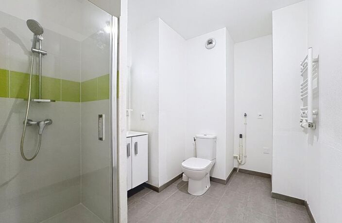 Appartement À Vendre LA ROCHELLE EXCLUSIVITÉ ORPI — photo 4
