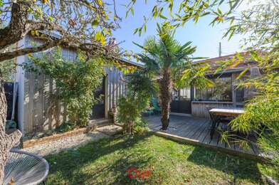 Divers 4 pièces 441000 €