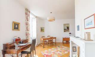 Appartement 2 Pièces 52 m² à vendre à La Rochelle (17000)