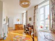 Appartement Type 2 - centre historique La Rochelle — photo 2