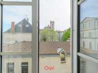 Appartement Type 2 - centre historique La Rochelle — photo 3