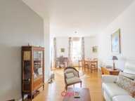 Appartement Type 2 - centre historique La Rochelle — photo 4