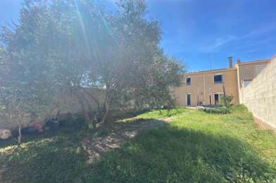 Maison 5 pièces 335000 €