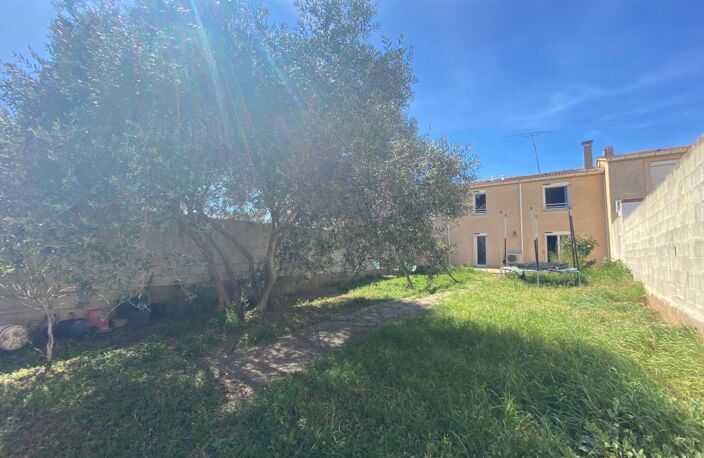 Maison À Vendre — photo 2
