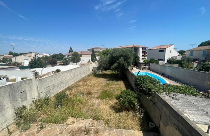 Maison À Vendre — photo 4