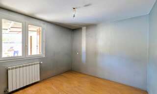 Maison 4 Pièces 115 m² à vendre à Lavérune (34880)
