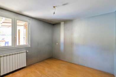 Maison 4 pièces 435000 €
