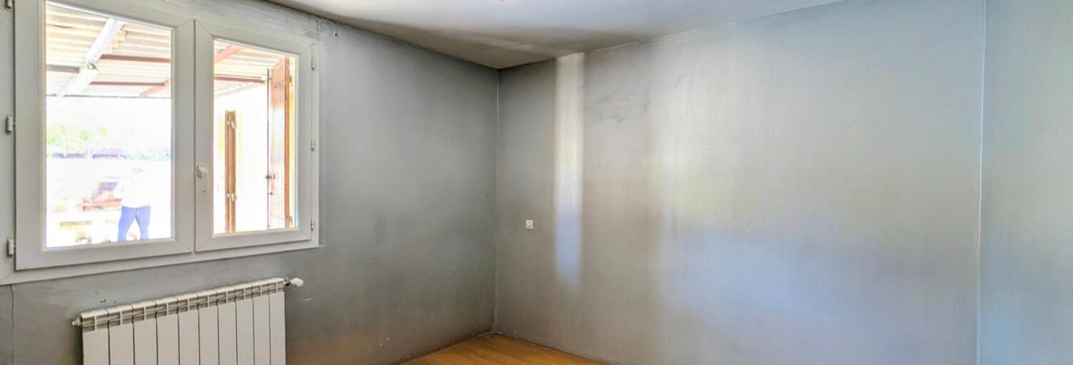 Maison 4 Pièces 115 m² à vendre à Lavérune (34880)