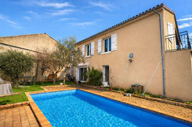 Maison 5 pièces 217000 €