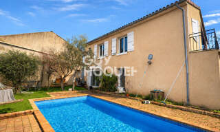 Maison 5 Pièces 126 m² à vendre à Dissay (86130)