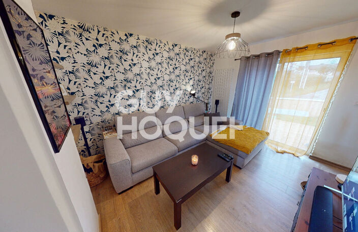 maison — photo 4