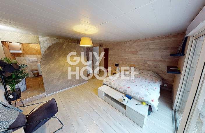 maison — photo 5