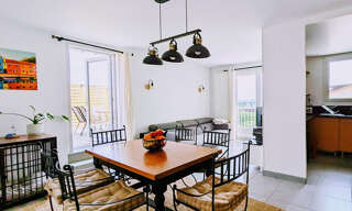 Appartement 4 Pièces 83 m² à vendre à Saint-Denis (93210)