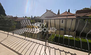 Appartement 3 Pièces 46 m² à vendre à Avignon (84000)