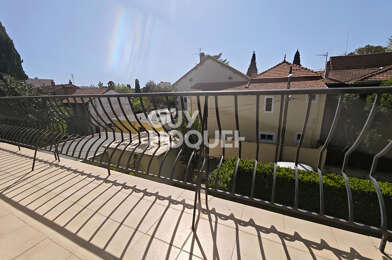 Appartement 3 pièces 95000 €