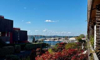 Appartement 3 Pièces 63 m² à vendre à Balaruc-les-Bains (34540)