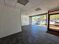 Opportunité à Mont-de-Marsan : Local Professionnel de 138 m² — photo 3
