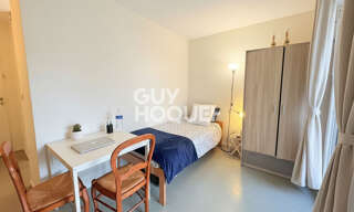 Appartement 1 Pièce 20 m² à vendre à Talence (33400)