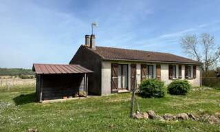 Maison 4 Pièces 90 m² à vendre à Labarthète (32400)