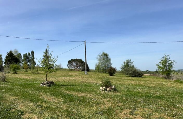 Maison À Vendre - Campagne — photo 2