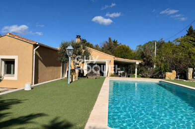 Maison 5 pièces 438000 €