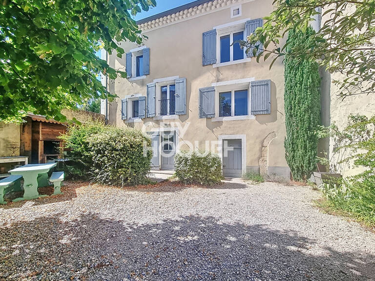 maison — photo 1