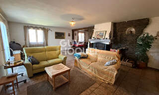 Appartement 5 Pièces 137 m² à vendre à Cabestany (66330)