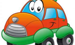 Garage   m² à louer à La Seyne-sur-Mer (83500)