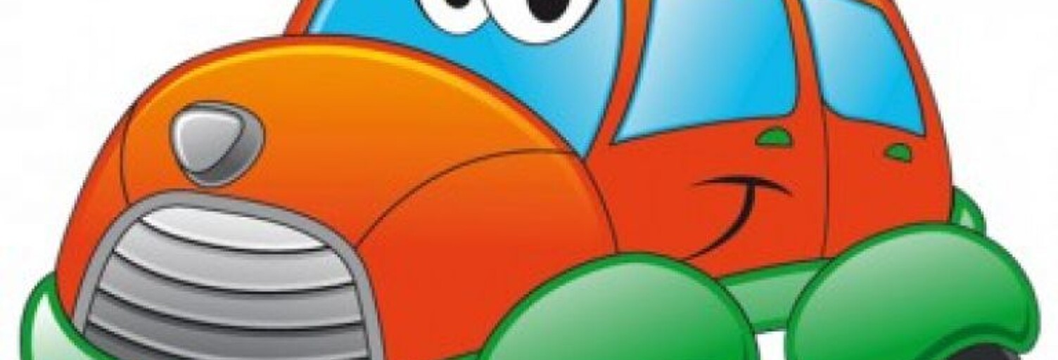 Garage   m² à louer à La Seyne-sur-Mer (83500)