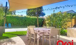 Maison 4 Pièces 111 m² à vendre à La Seyne-sur-Mer (83500)