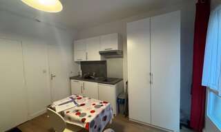 Appartement 5 Pièces 110 m² à vendre à Le Havre (76600)