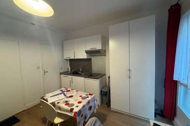 Appartement 5 pièces 262500 €