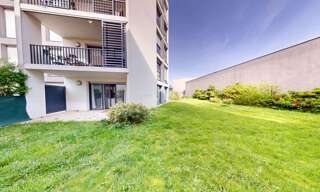 Appartement 3 Pièces 60 m² à vendre à Le Havre (76600)