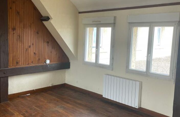 Appartement À Louer de 129 m2 en résidence — photo 3