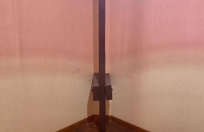 Appartement À Louer de 129 m2 en résidence — photo 5