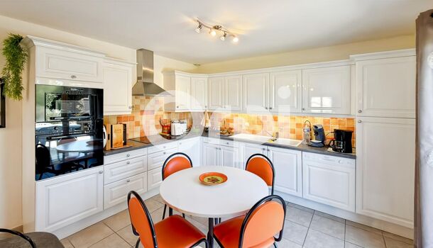 Villa / Maison 4 pièces  à vendre Ruoms 07120