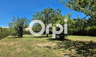 Terrain  791 m² à vendre à Fouras (17450)