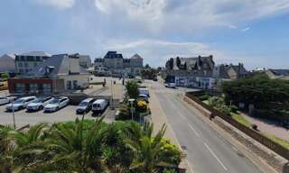 Appartement 3 Pièces 42 m² à louer à Trébeurden (22560)