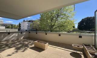 Appartement 3 Pièces 68 m² à vendre à Toulouse (31100)