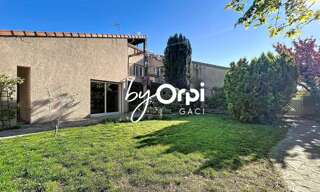 Maison 10 Pièces 263 m² à vendre à Cournon-d'Auvergne (63800)