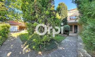 Maison 10 Pièces 263 m² à vendre à Cournon-d'Auvergne (63800)