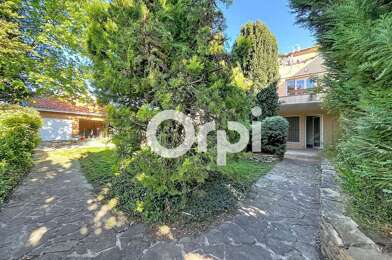 Maison 10 pièces 595000 €