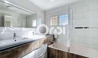 Maison 10 Pièces 263 m² à vendre à Cournon-d'Auvergne (63800)