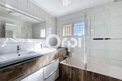 Maison 10 pièces 595000 €