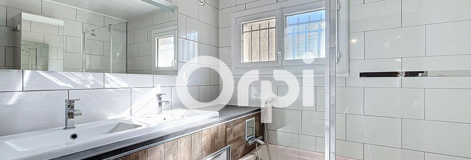 Maison 10 Pièces 263 m² à vendre à Cournon-d'Auvergne (63800)