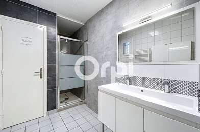 Maison 10 pièces 570000 €