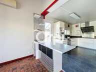 Ensemble immobilier Maison 6 chambres, 3 bureaux louables 1500€/mois — photo 3