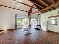 Ensemble immobilier Maison 6 chambres, 3 bureaux louables 1500€/mois — photo 4