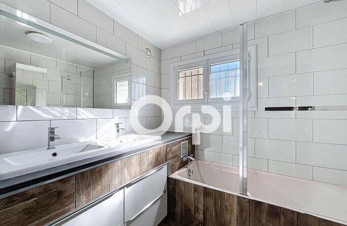 Ensemble immobilier Maison 6 chambres, 3 bureaux louables 1500€/mois — photo 5