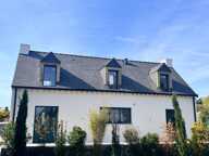 Maison À Vendre — photo 2